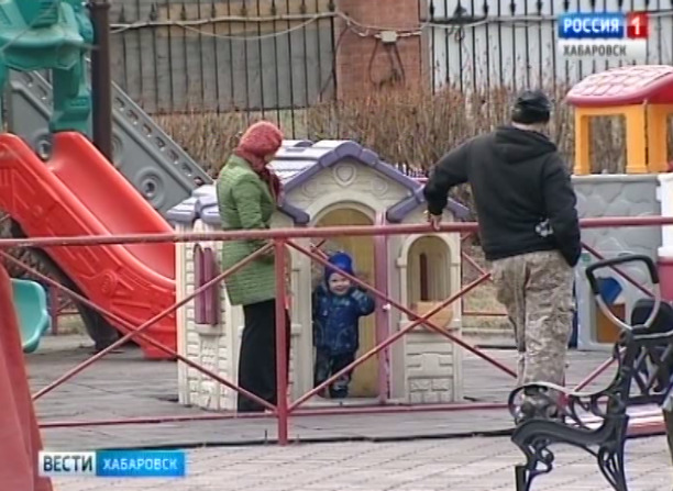 Техрегламент аттракционов