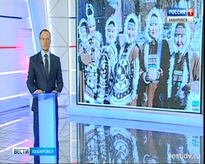 История села