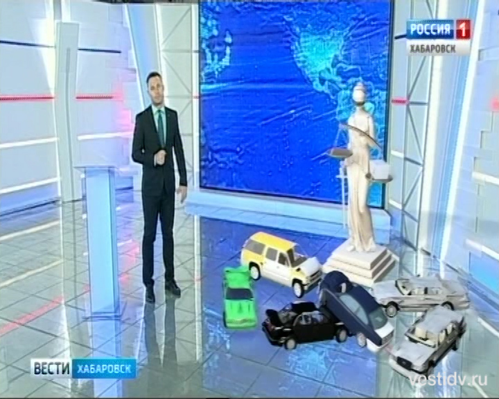 Страховая не платит