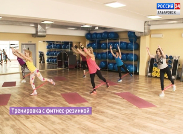 Формула здоровья