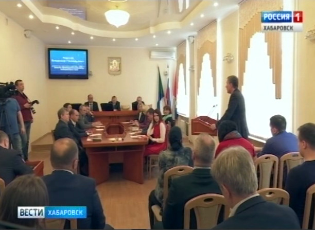 Совет по торговым центрам