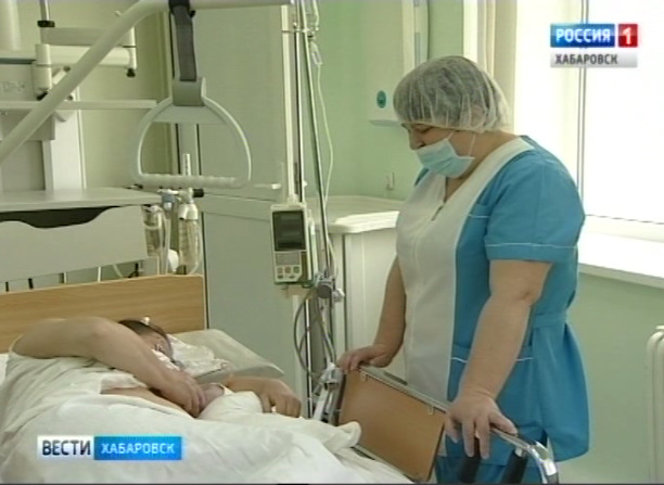 День акушера