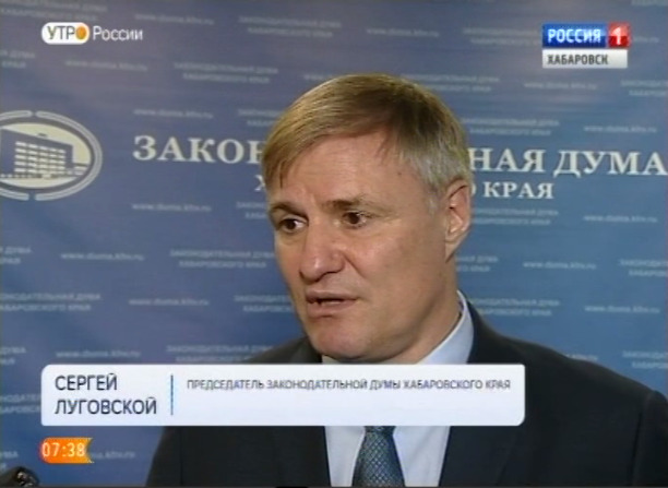 Дети военного времени