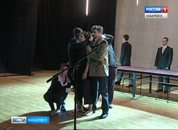 Собачье сердце