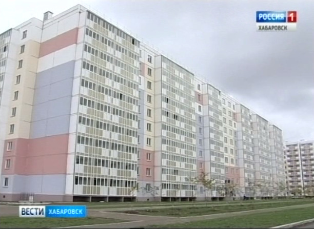 Июльские нововведения