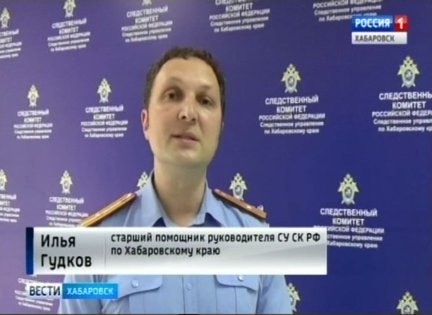 Уничтожение игровых автоматов