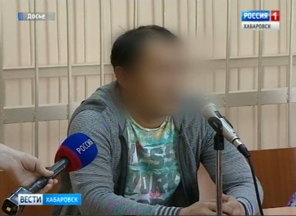Суд по пожарным на Доватора