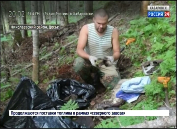 «АвиаПоиск»