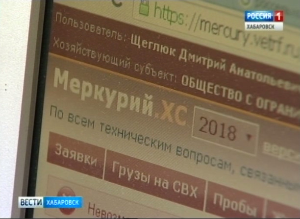 Вопросы к системе «Меркурий»