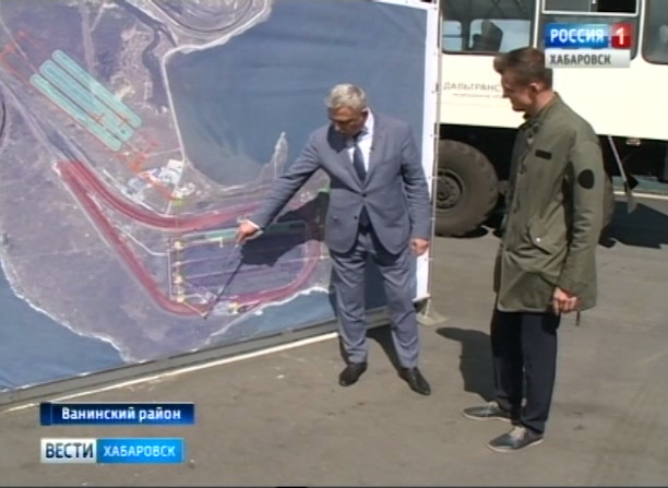 СУЭК выйдет на новые мощности по перевалке угля