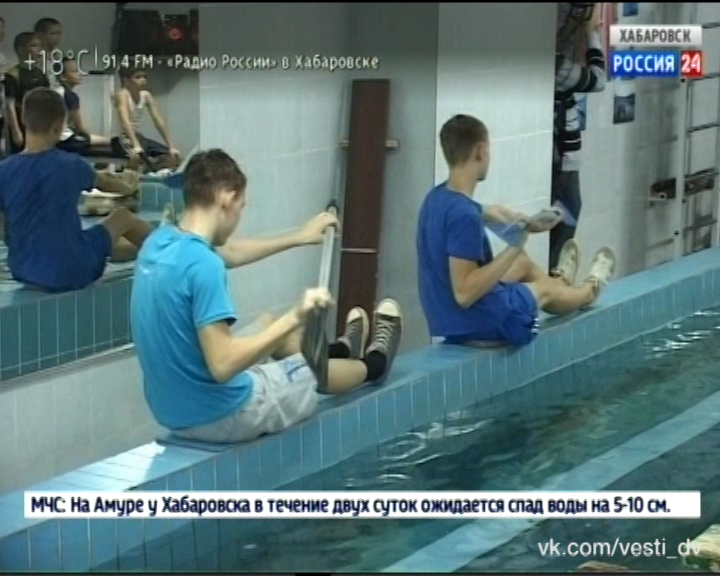 Золотая медаль И. Штыля