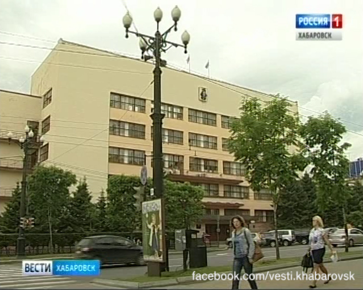 Изменения в пенсионном законодательстве
