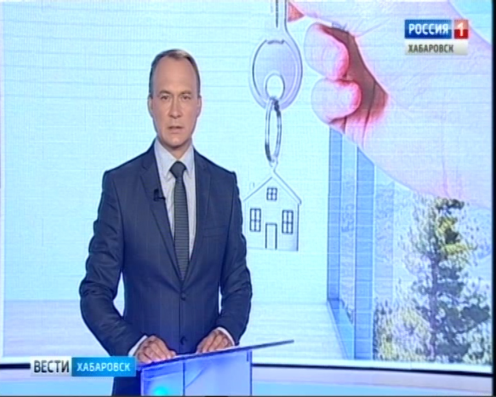 Объезд Шпорта