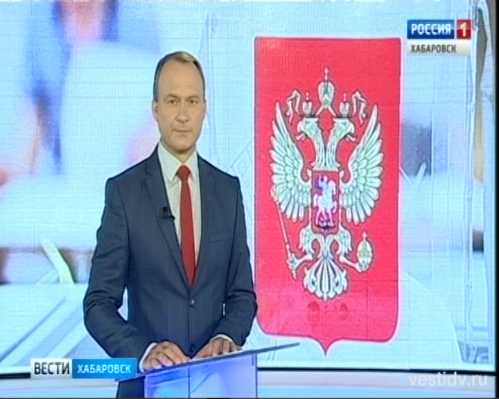 Повторное голосование