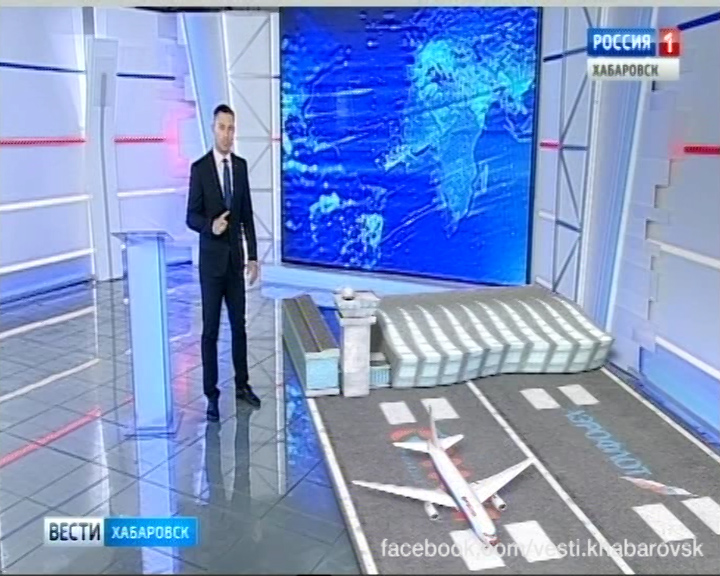 Цены на авиабилеты и договоренность с Аэрофлотом