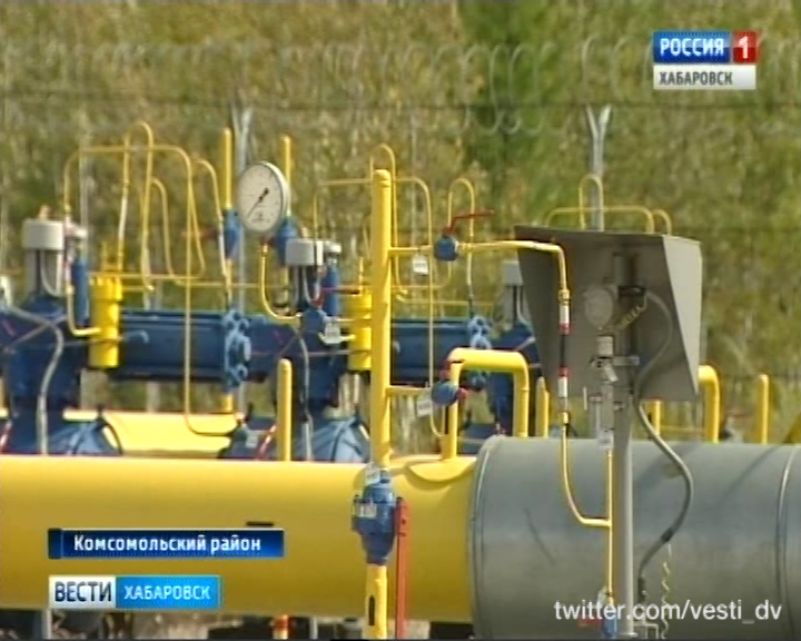 Газпром огневые работы