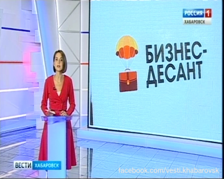 Консультации бизнеса