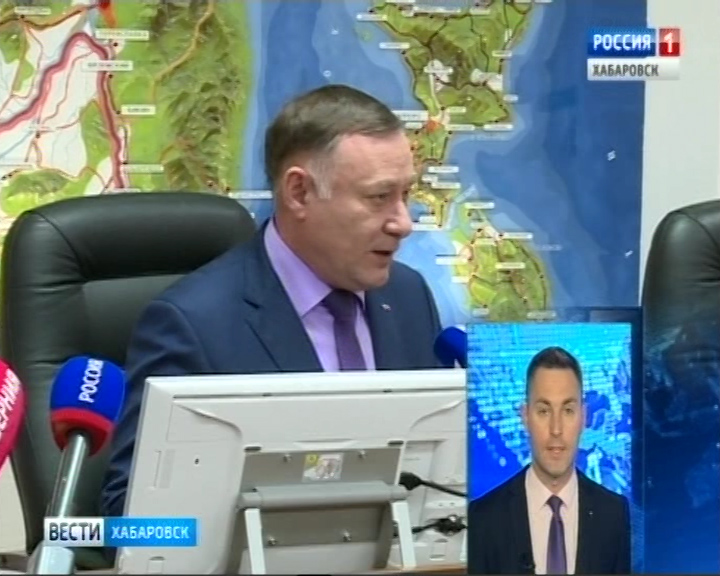 Заявление по выборам от Избиркома