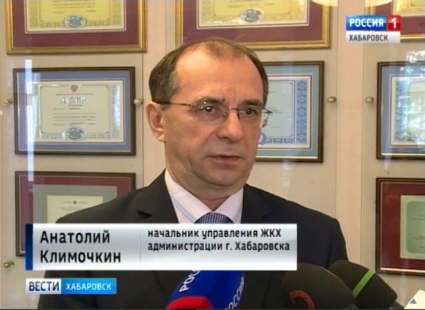 Мусорные контейнеры в частном секторе