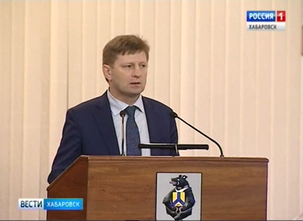 Окончательные результаты выборов