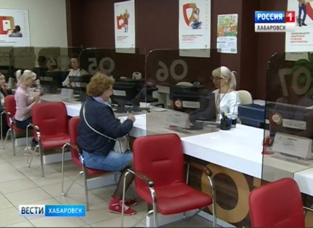 Социальная поддержка пенсионеров