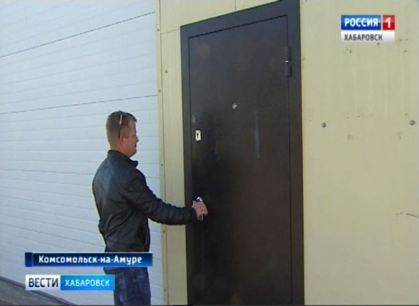 Проблемы с получением грузов
