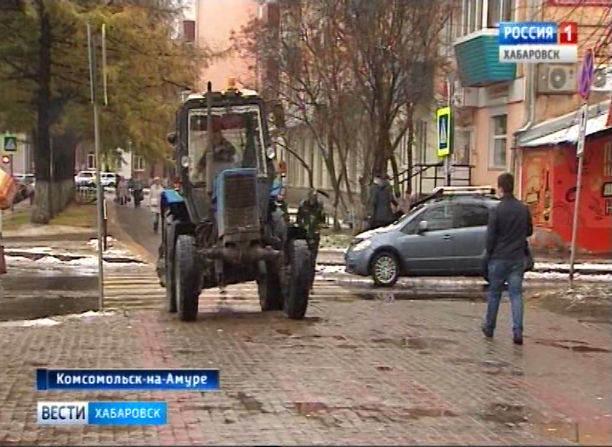 600 домов без электричества