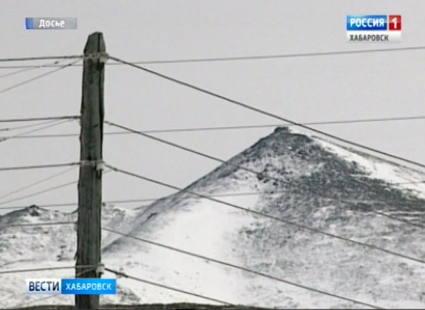 Прокуратура взяла под контроль возобновление подачи света