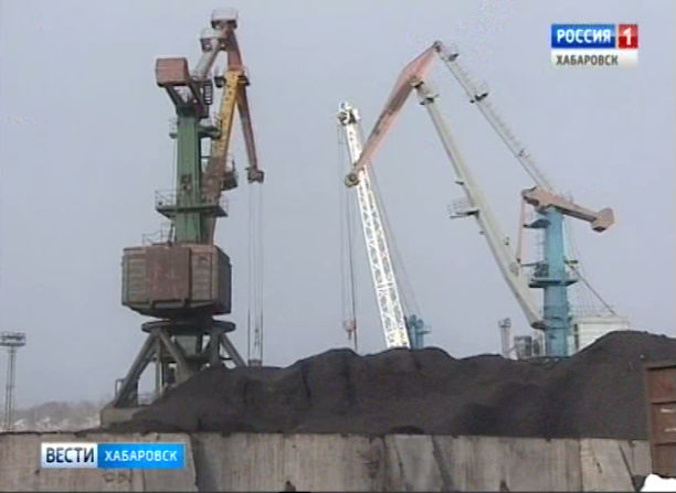 Северный завоз завершен
