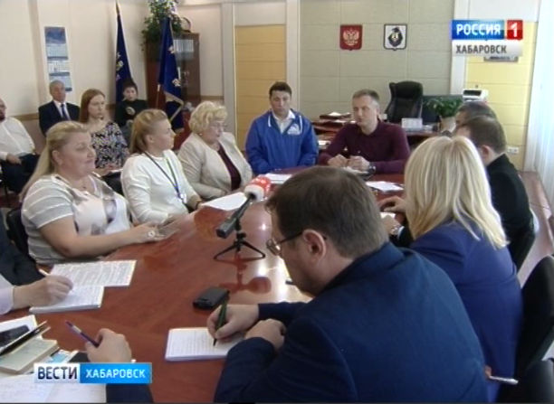 10 имен для аэропорта
