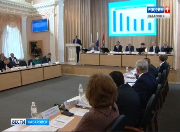 Сокращение финансирования мероприятий по отлову собак