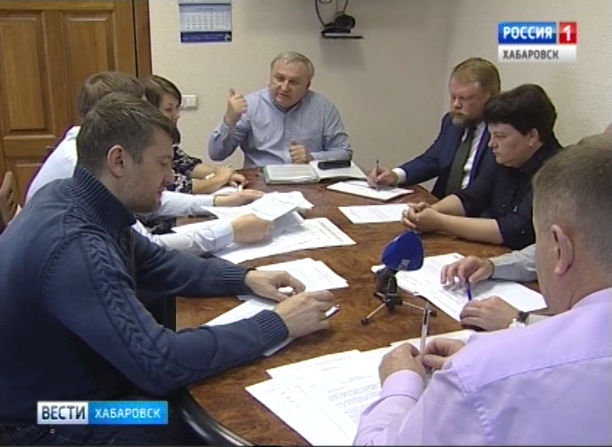 Есть ли надежда у работников «Зари»
