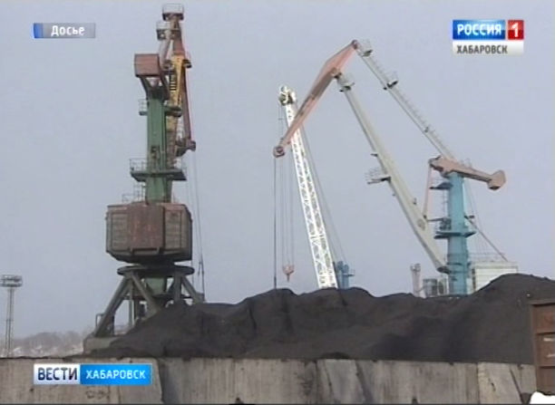 «Северный завоз» завершился