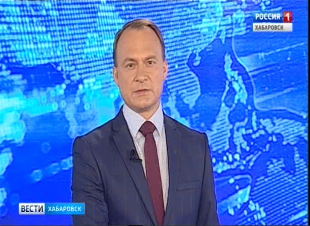 Насильника поймали