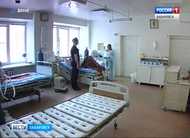 Программу «Земский доктор» расширят