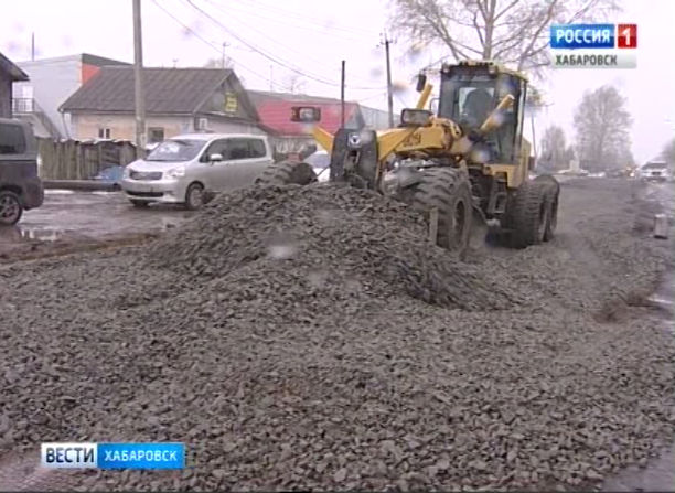 Ремонт Выборгской