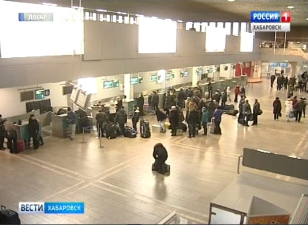 Шорт-лист конкурса «Великие имена России»