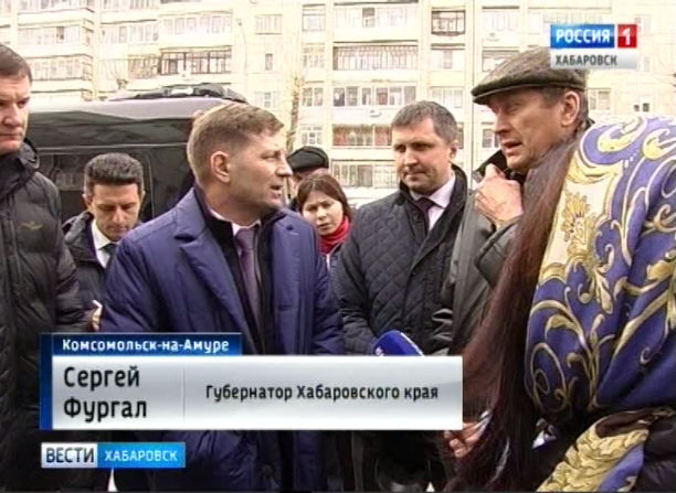 Инженерная школа