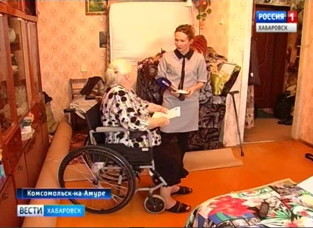 Квитанции за лифт в пятиэтажке