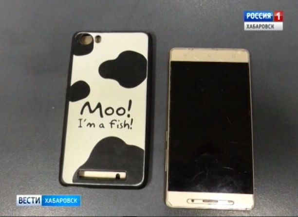 Ужесточение наказания за контрабанду
