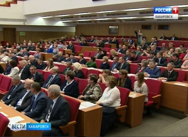 Проблемы муниципалитетов
