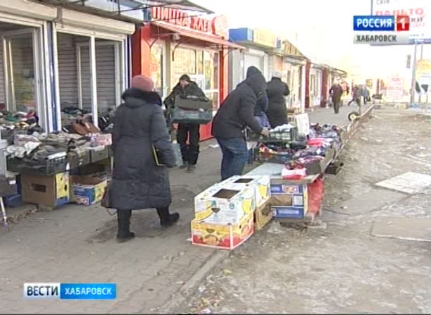 Рейд по Суворова