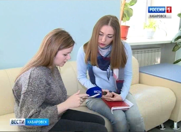 Без собак и без денег