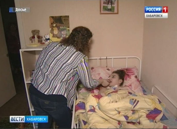 Спецотдел по врачебным ошибкам