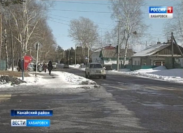 Уголовное дело в  с. Троицкое