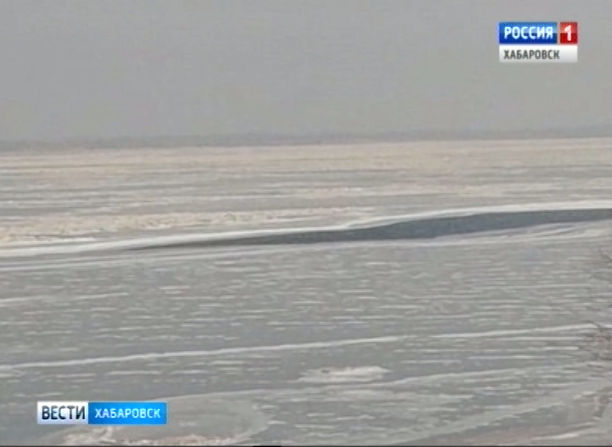 Гибель ребёнка
