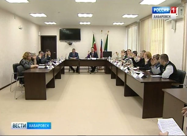 Депутаты по отставке Д. Удода