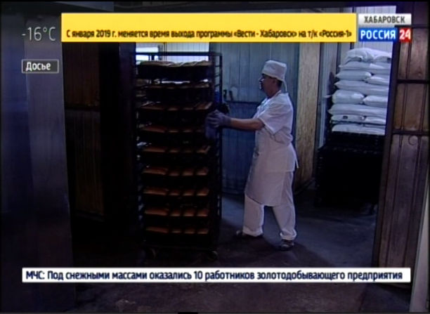 Деньги для развития малого бизнеса