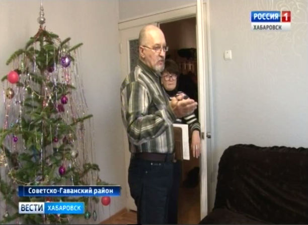 Альтернативное отопление