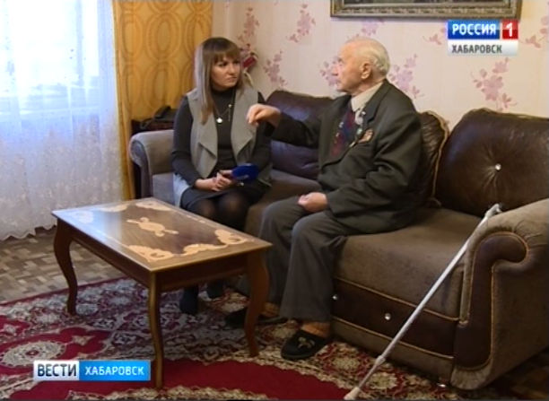 Мошенники терроризируют пенсионеров